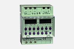 Таймер 2-канальный на 365 дней Elka Timer 365D