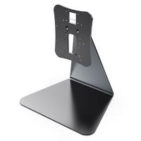 Настольный кронштейн ZKTeco ZK-L3 для серии Visible Light