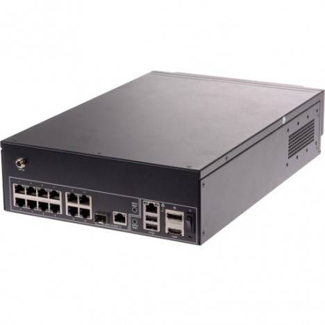 Видеосервер Axis Camera Station S2212 Appliance Видеосервер Axis Camera Station S2212 Appliance