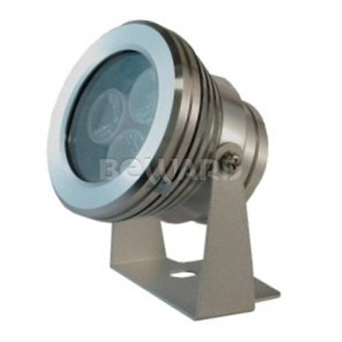 ИК-прожектор Beward LIR3 (до 15 м)