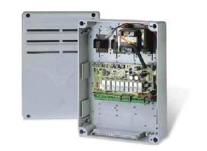 Блок управления Came ZL150N (002ZL150N)