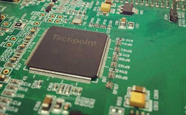 HD-TVI от «А» до Я» самый полный обзор, одного из самых популярных форматов в видеонаблюдении