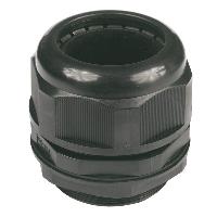 Кабельный ввод MG 20 IEK YSA10-14-20-68-K02