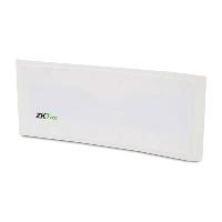 Метка ZKTeco UHF Parking Tag на лобовое стекло автомобиля, нумерованная Метка ZKTeco UHF Parking Tag на лобовое стекло автомобиля, нумерованная