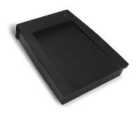 Cчитыватель карт настольный BioSmart DCR- iClass SE