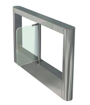 ОМА-84.687.АV ОМА-84.687.АV