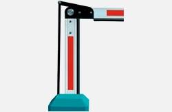 «Ломающаяся» стрела Elka ArtBoom 40