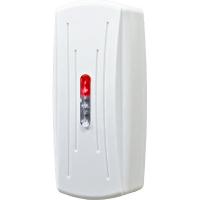 Извещатель охранный поверхностный вибрационный совмещенный Риэлта Шорох-3 ИО315-10