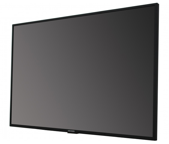 Монитор LED 42.5" HikVision DS-D5043QE
