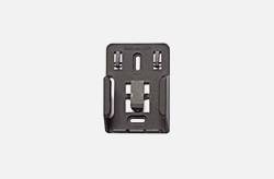 Настенный держатель для передатчика SK MIDI Elka Wall Holder