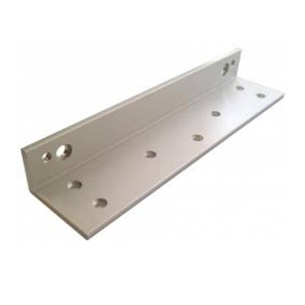 Уголок LM-350AWS для ML-350AWS