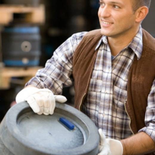 Пассивная метка HID InLine Tag Ultra Slim UHF Пассивная метка HID InLine Tag Ultra Slim UHF