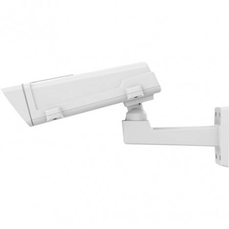 Защитный кожух Axis T93G05 для фиксированных камер