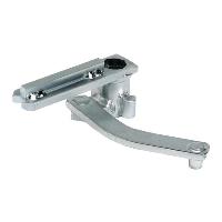 Рычаг передачи Came A4370 для серии FROG