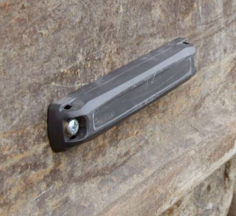 Пассивная UHF метка Confidex Survivor G2iM+ Пассивная UHF метка Confidex Survivor G2iM+