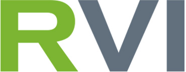 RVi