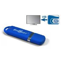 Модуль расширения BioSmart-BioScan (лицензия на 5 дополнительных рабочих мест)