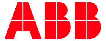 ABB