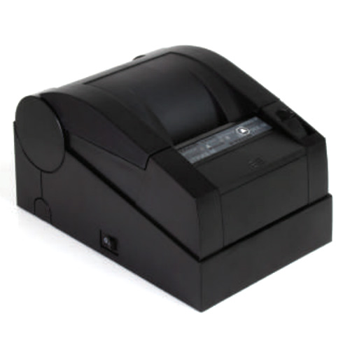 Фискальный регистратор Штрих-М-01Ф