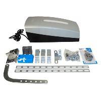 Комплект автоматики для секционных ворот Came VER 06 (8K01MV-022)