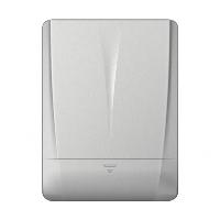 Проводной вибрационный извещатель HikVision DS-PDSKM-VG3, датчик удара