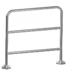 Ограждение Gotschlich Holm 1000 Ограждение Gotschlich Holm 1000