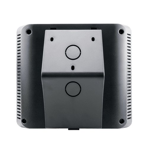 Биометрический терминал ZKTeco MB160 [EM] [Wi-Fi] ADMS