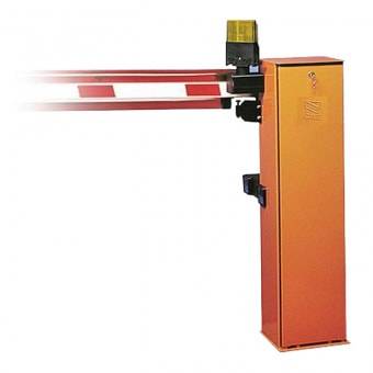 Шлагбаум Came контроллер Gate считыватель малой дальности Em-marine