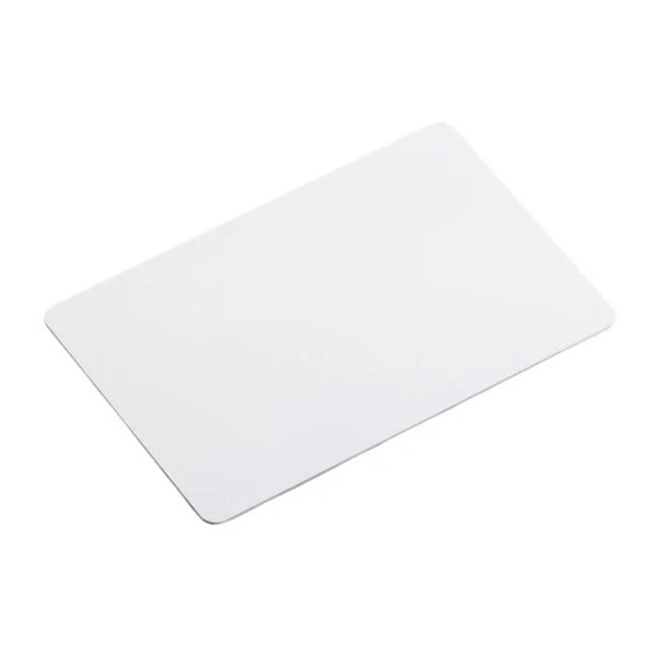 Пассивная метка UHF RFID Gate UHF-TAG-Lite для считывателей UHF-Mono-4/12