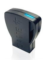 Устройство для подключения оборудования Came KEY 806SA-0110