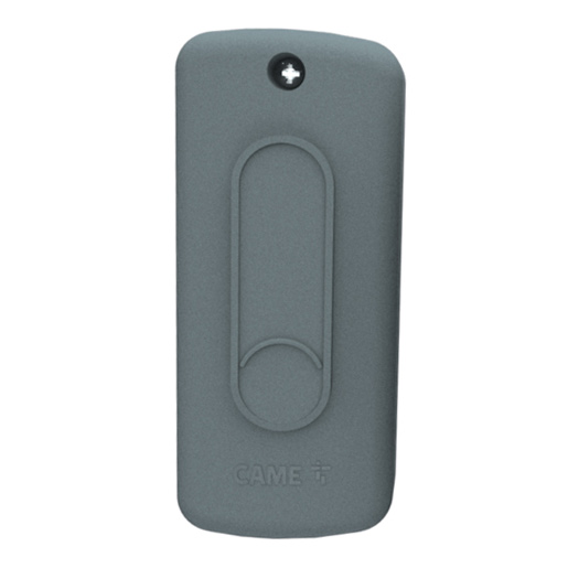 Блок электроники Came S0002P (806SL-0370)