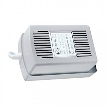 Блок питания стабилизированный БП-1А