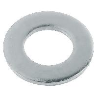 Шайба с узкими полями М8 DKC CM240800 (100 шт)