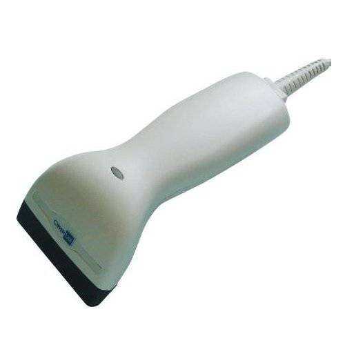 Сканер штрих-кода C1000