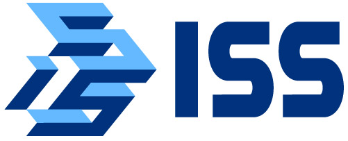 Рабочая станция SecurOS-IVS-WSN-K0.FERFSCHB-4