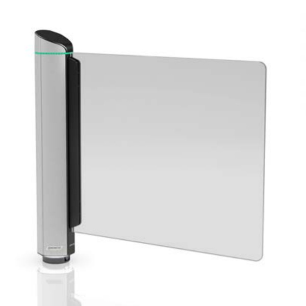 Моторизованная калитка Magnetic mSwing FMSW_MG (без створки)