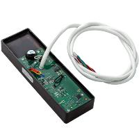 Считыватель PERCo IR19 OEM бесконтактный, встраиваемый