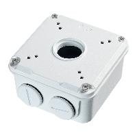 Монтажная коробка RVi-2BMB-5 для видеокамеры