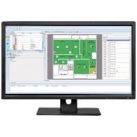 ПО Рубеж FireSec3-Pro