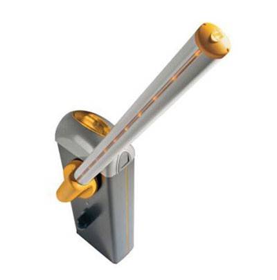 Шлагбаум автоматический Came GARD 8000/6 (комплект)