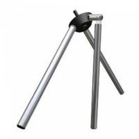 Преграждающие планки "Антипаника" Rusgate MB-T3-Antipanic (3 шт.)