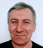 Ахмед Махмудов