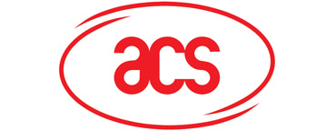 ACS