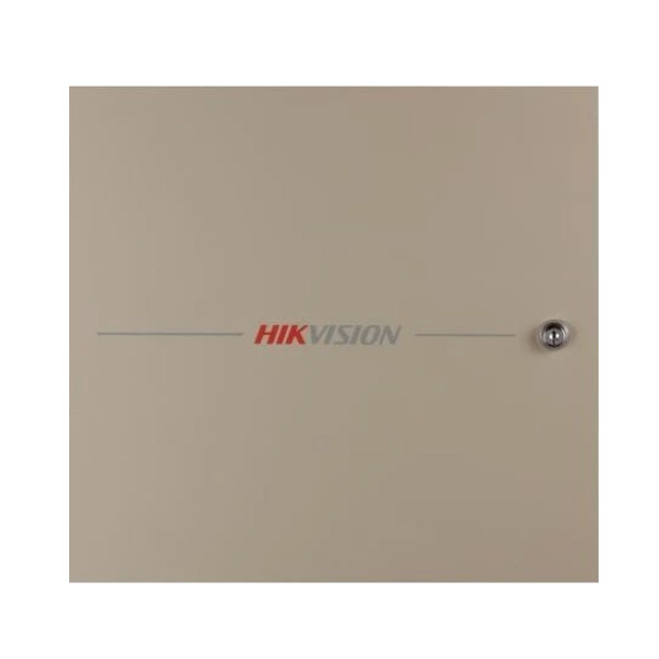 Сетевой контроллер HikVision DS-K2604T