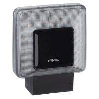 Сигнальная лампа FAAC XLED светодиодная