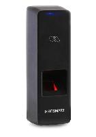 Биометрический считыватель BioSmart Mini-O-EM (EM-Marine)