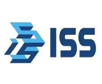 Модуль VisitorControl интеграции с системой распознавания номеров SecurOS Auto