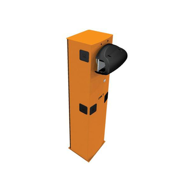 Тумба шлагбаума Came G3750_SX, левосторонняя