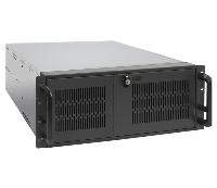 Видеосервер Интемс Pro-serv 50