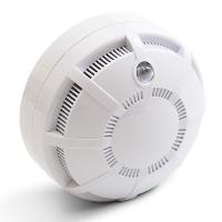 Извещатель пожарный Рубеж ИП 212-45 V1.04 (ДИП-45) дымовой, оптико-электронный